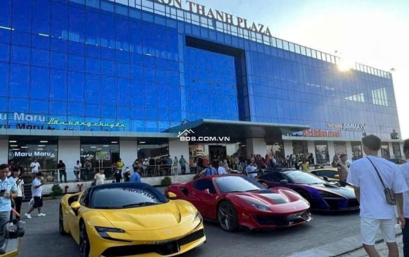 Chủ gửi bán lô đất đẹp giáp khu đô thị Phúc Hưng Golden, giá cực kì sốc luôn quý khách hàng ơi